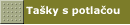 Ta�ky s potla?ou