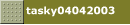 tasky04042003